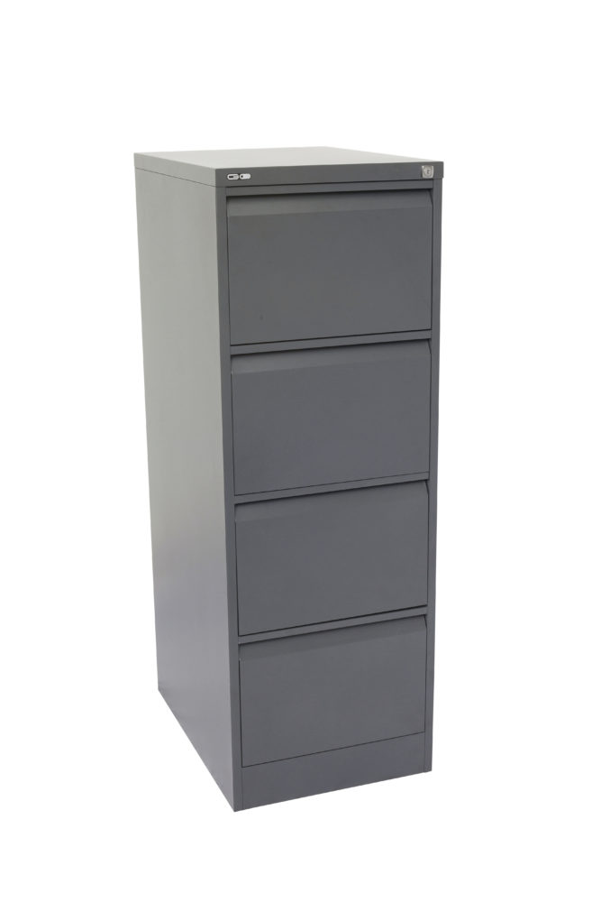 GFCA4-GR-667x1000