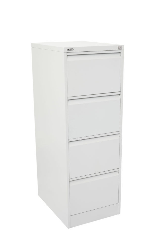 GFCA4-WS-667x1000