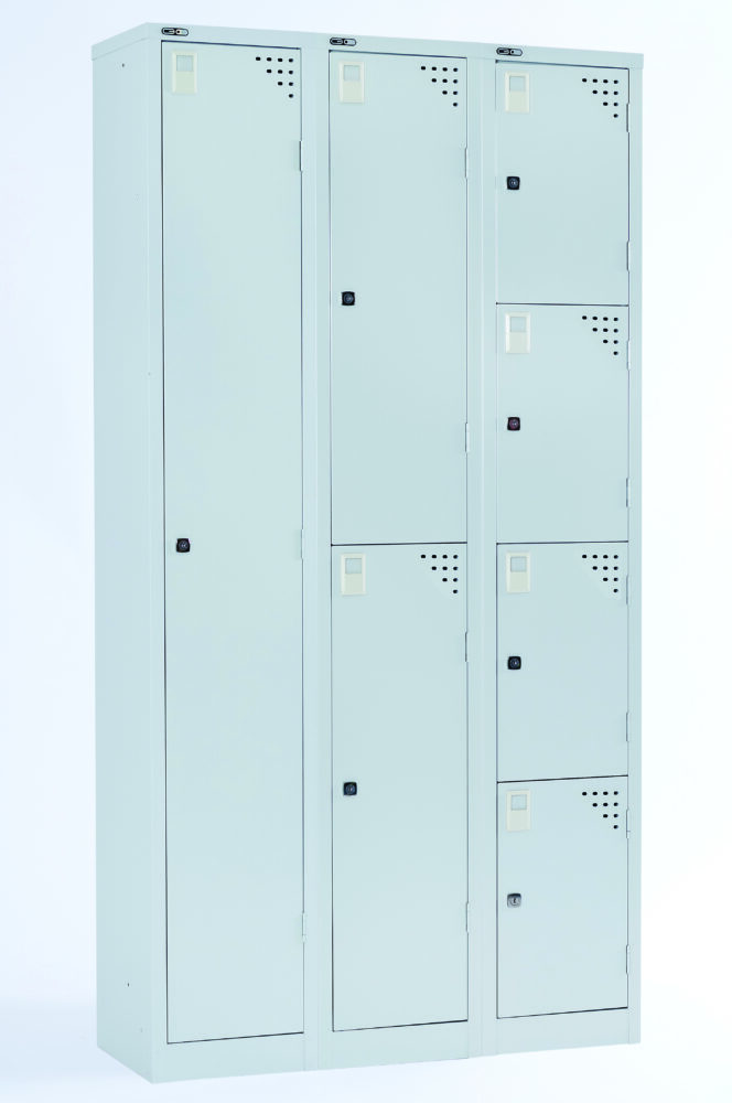GL-Group-with-vents-664x1000