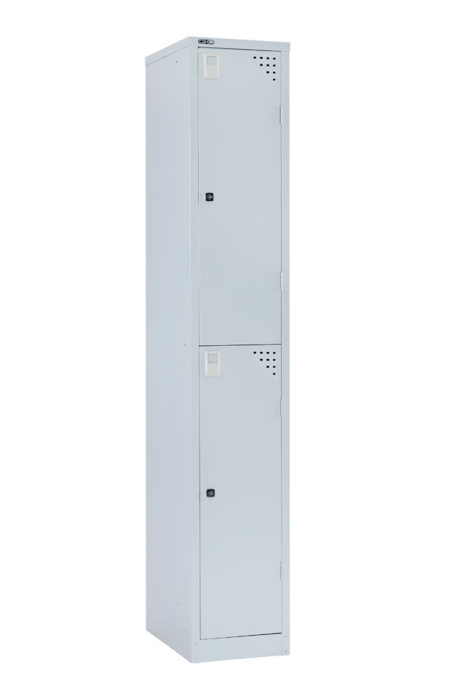 GL3052-SG-664x1000