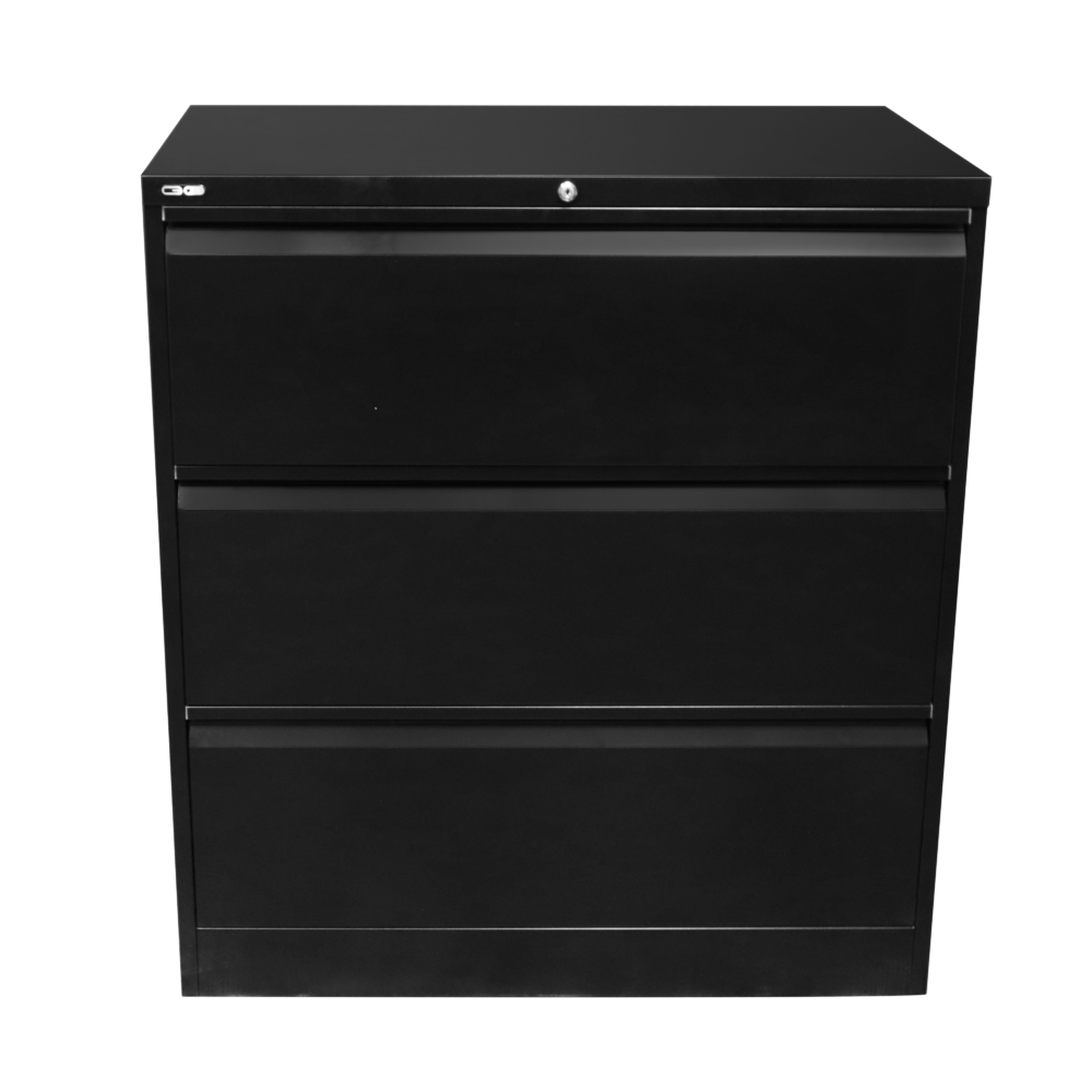 GLF3-BL-1-1000x1000