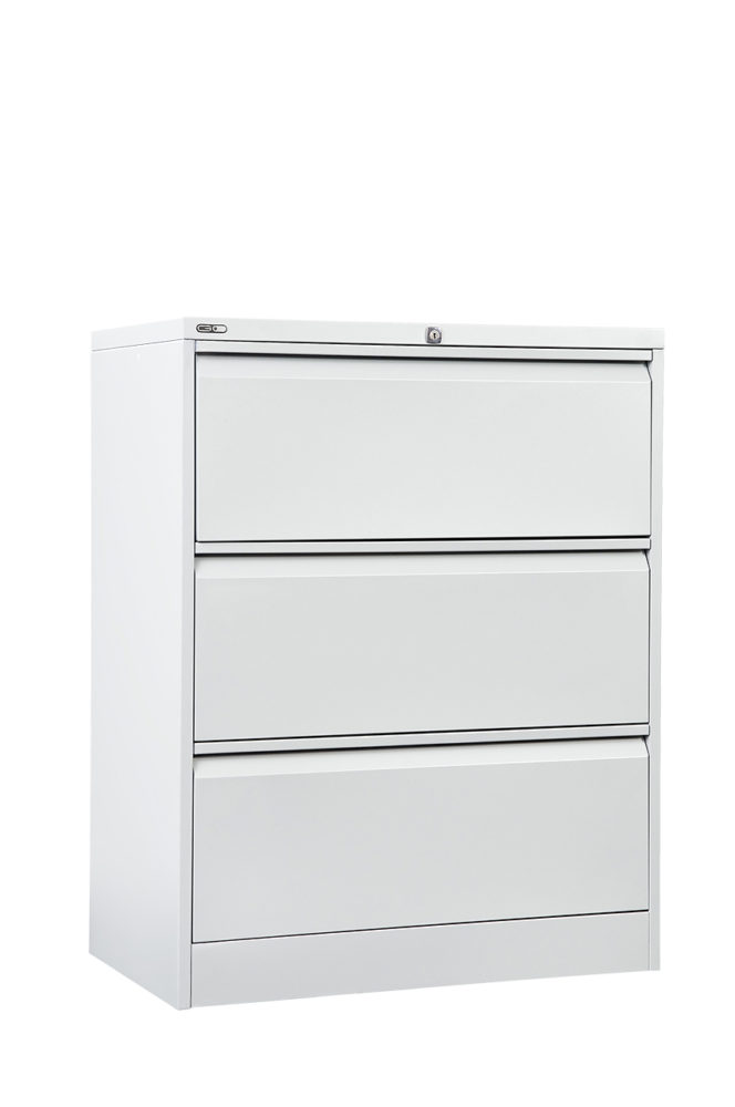 GLF3-WC-1-664x1000