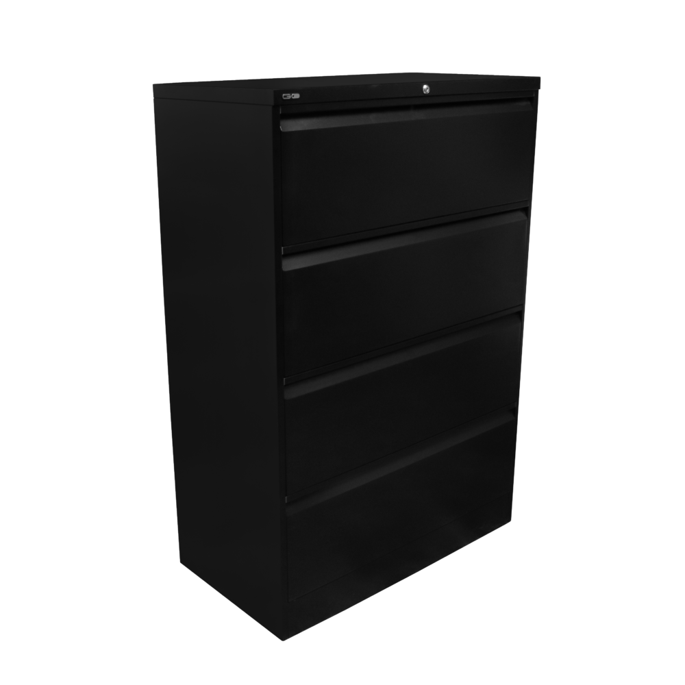 GLF4-BL-1-1000x1000