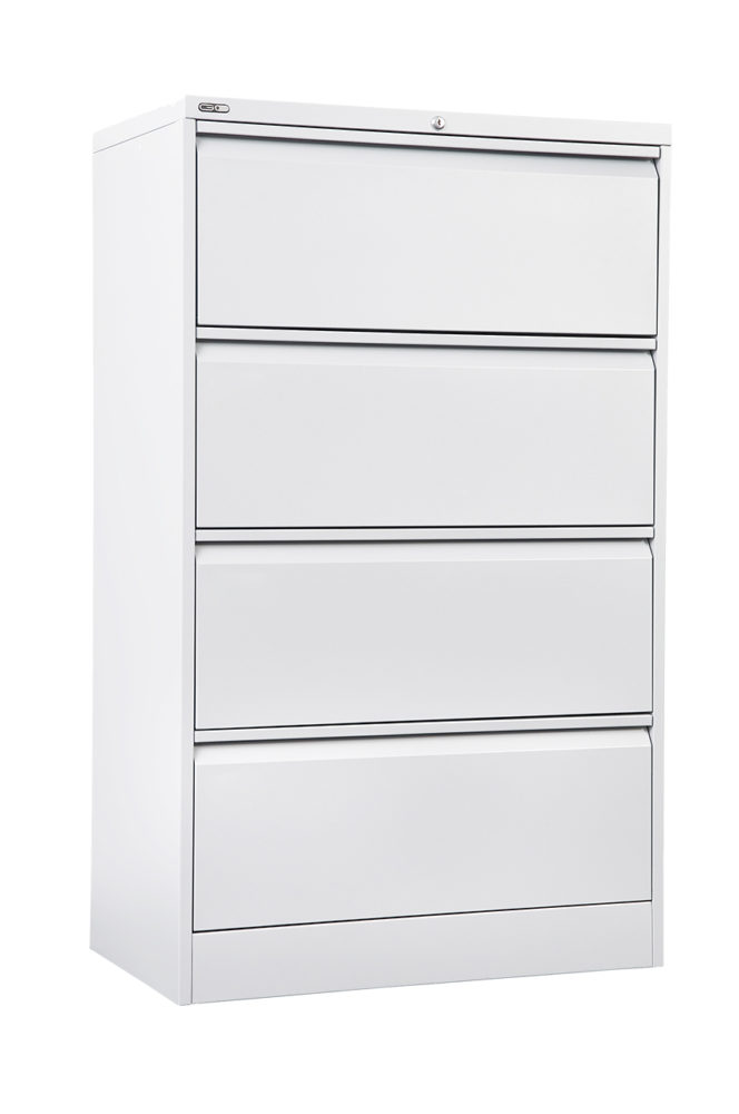 GLF4-WC-1-664x1000
