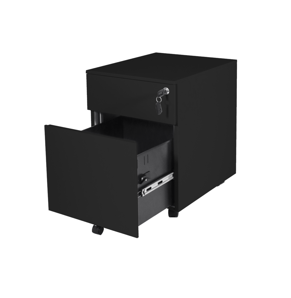 GMP1D1F-BL-1-976x1000
