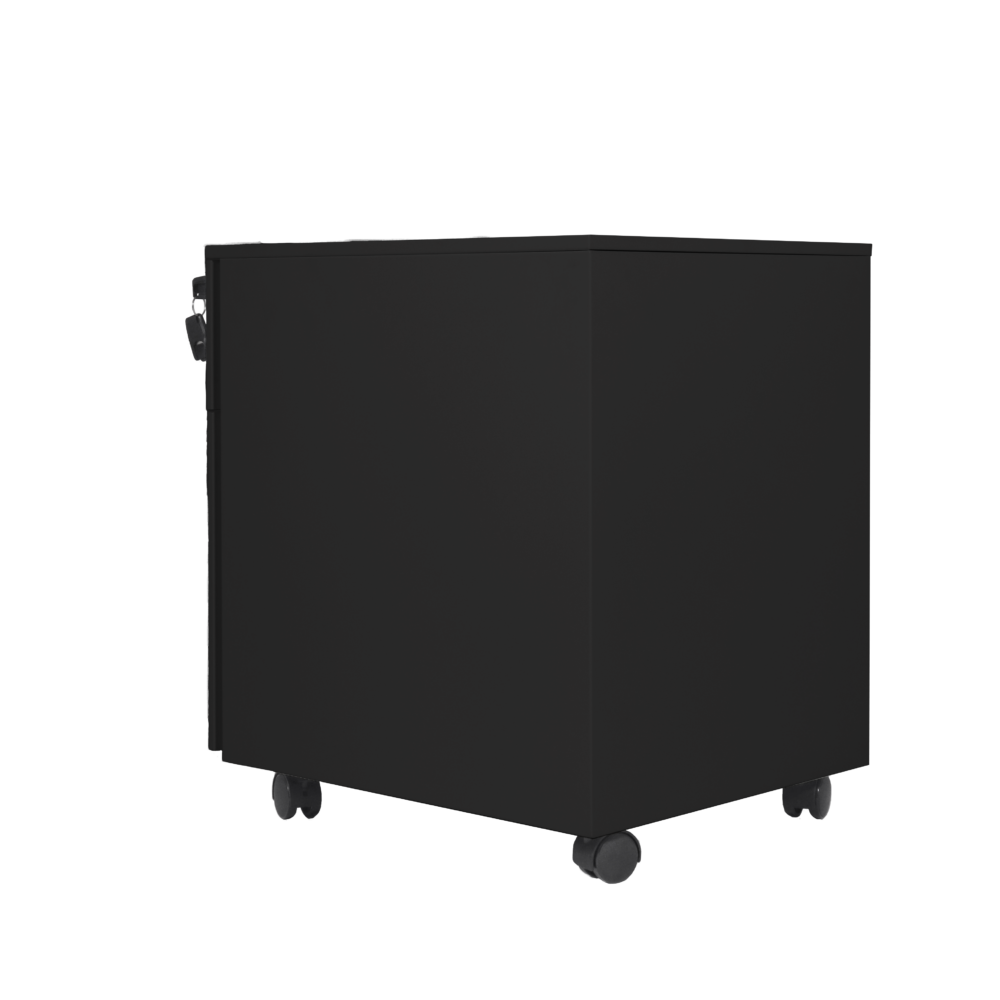 GMP1D1F-BL-1000x1000