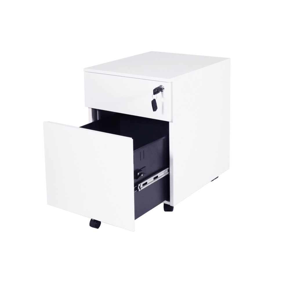 GMP1D1F-WC-1-976x1000