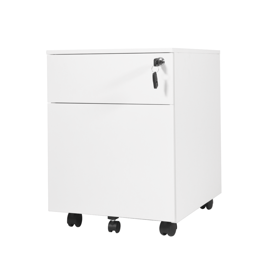 GMP1D1F-WC-1000x1000