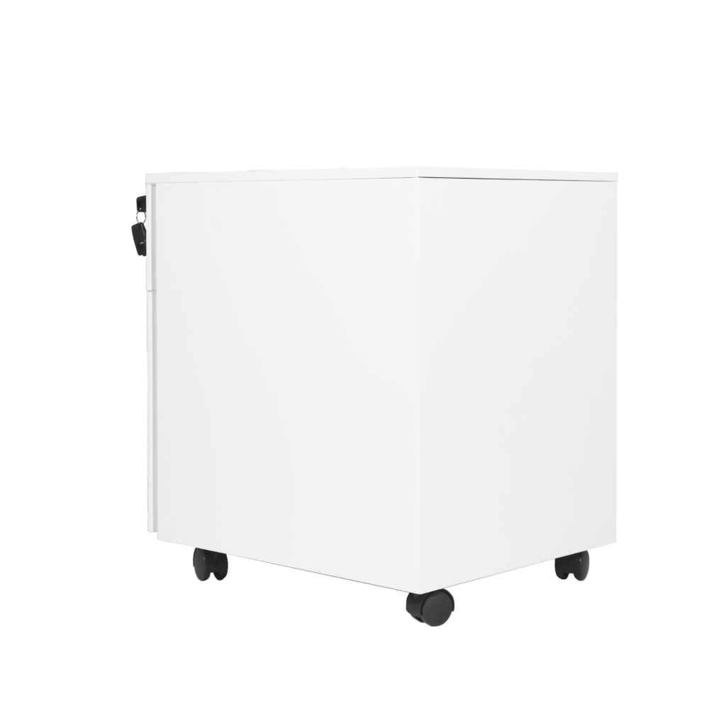 GMP1D1F-WC-2-1000x1000