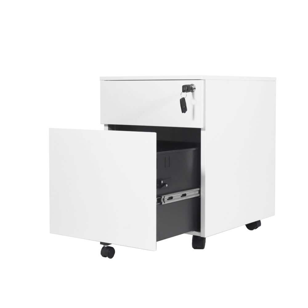 GMP1D1F-WC-3-1000x1000