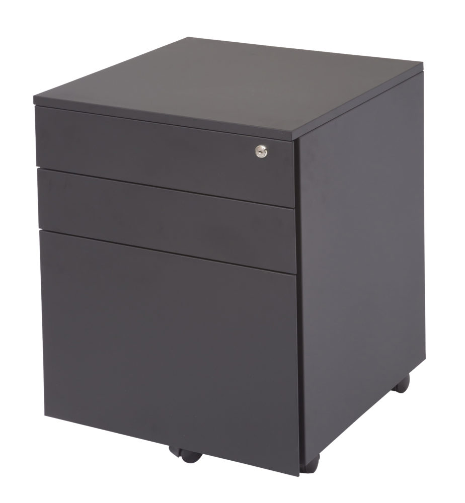GMP3-BL-924x1000