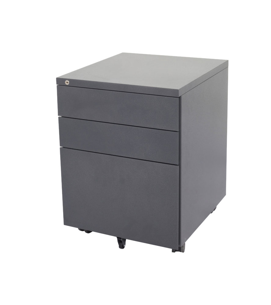 GMP3-GR-e1493355256866-888x1000