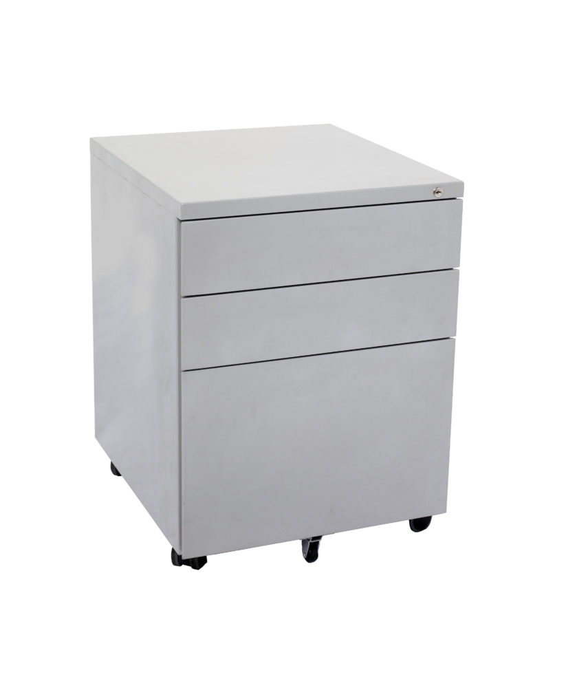 GMP3-PS-1-836x1000