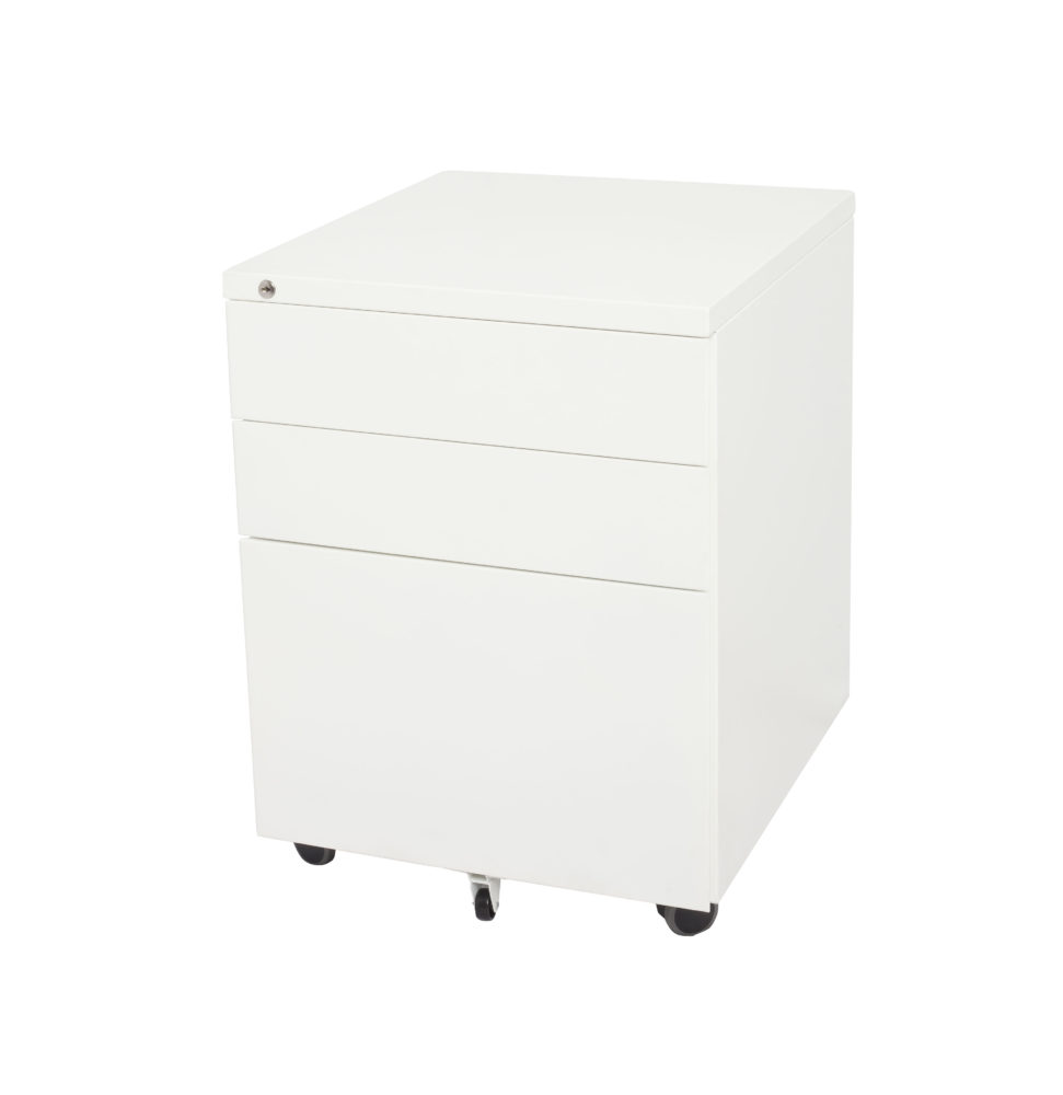 GMP3-WS-1-e1493354572649-971x1000