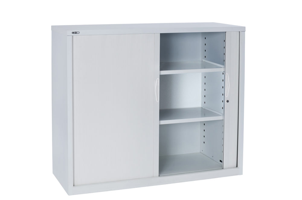GTD-1012-WC-Open-1000x664