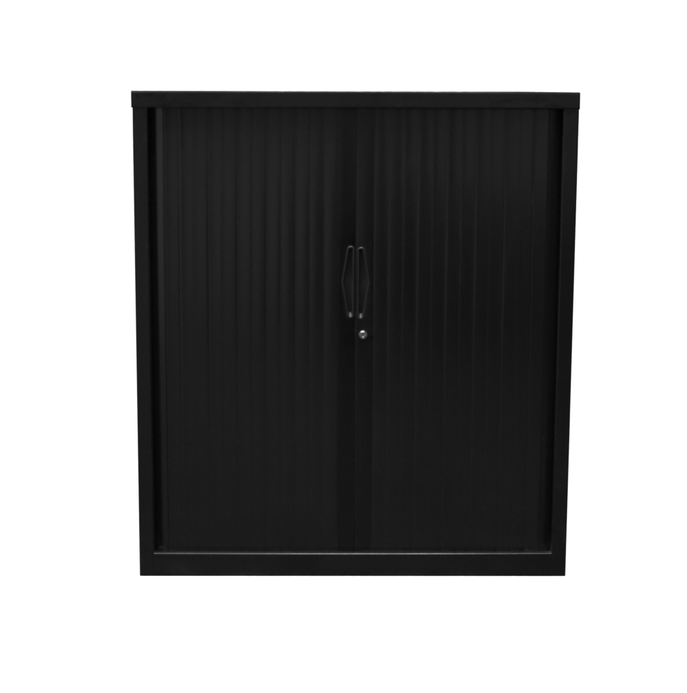 GTD109-N-BL-0-992x1000