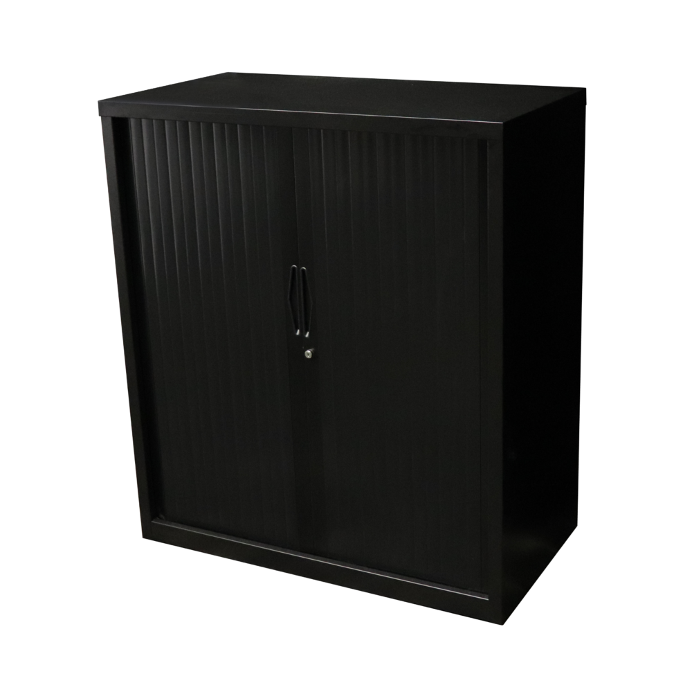 GTD109-N-BL-2-1000x986