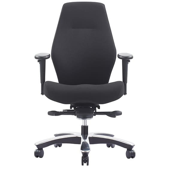 IMPACT-L_Front-view
