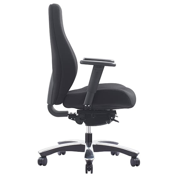 IMPACT-L_Side-View
