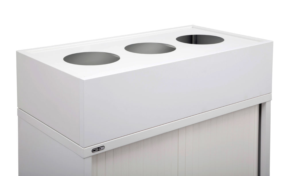 PB-900-and-1200-Planter-Box-1000x614