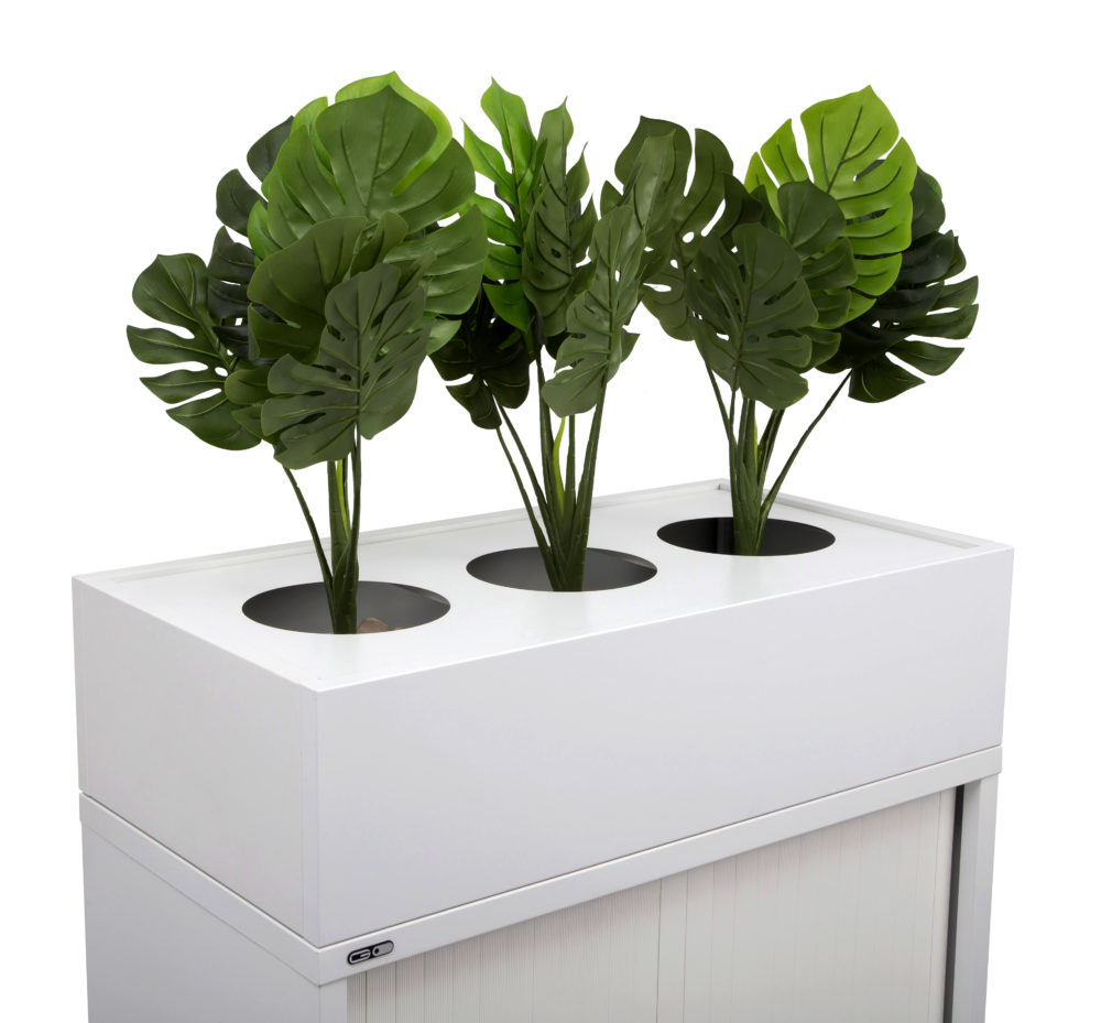PB-900-and-1200-Planter-Box-2-1000x929