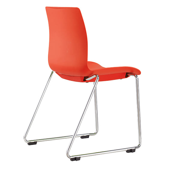 POD-SR-BACK-VIEW