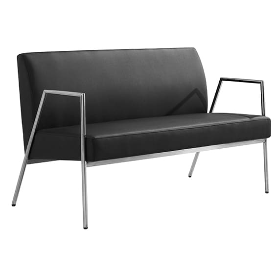 RIVET-2