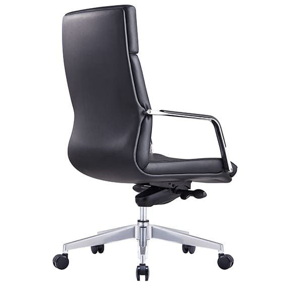 SELECT-H-Back-View