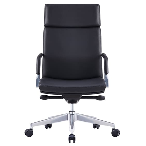 SELECT-H-Front-View