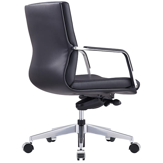 SELECT-L-Back-View
