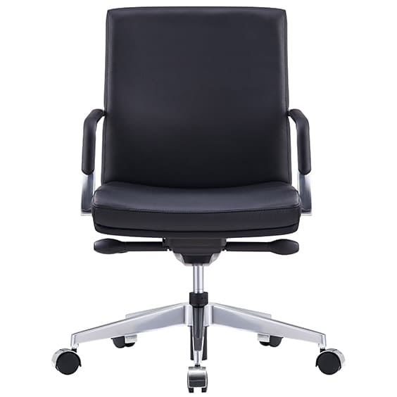 SELECT-L-Front-View