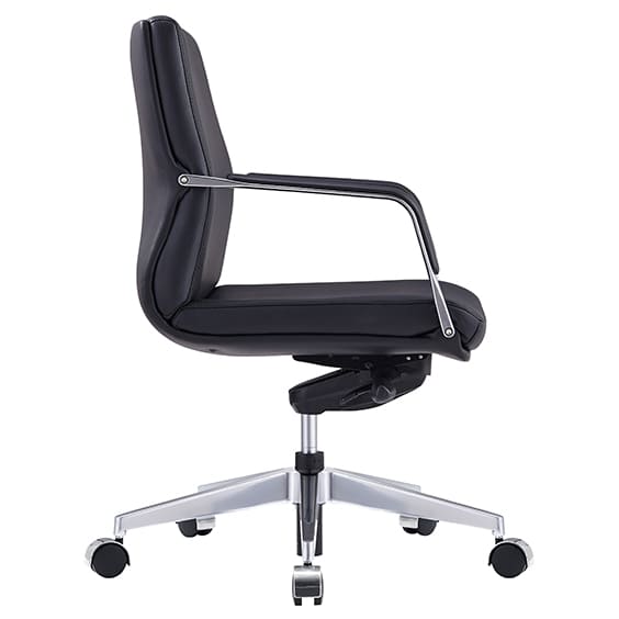 SELECT-L-Side-View