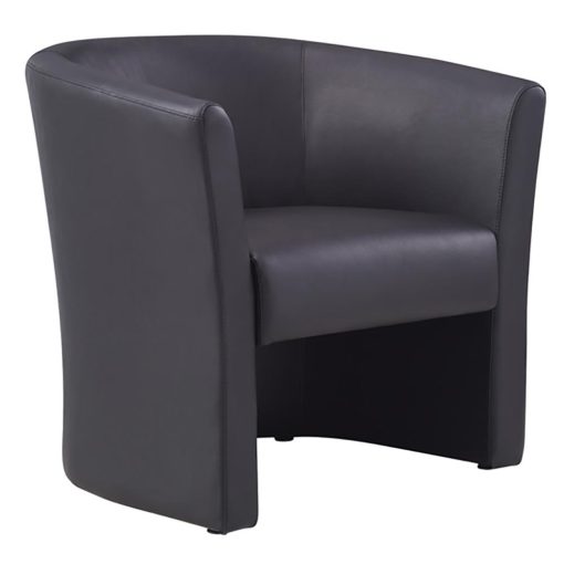 orion-tub-chair-style-ergonomics_0-510x510