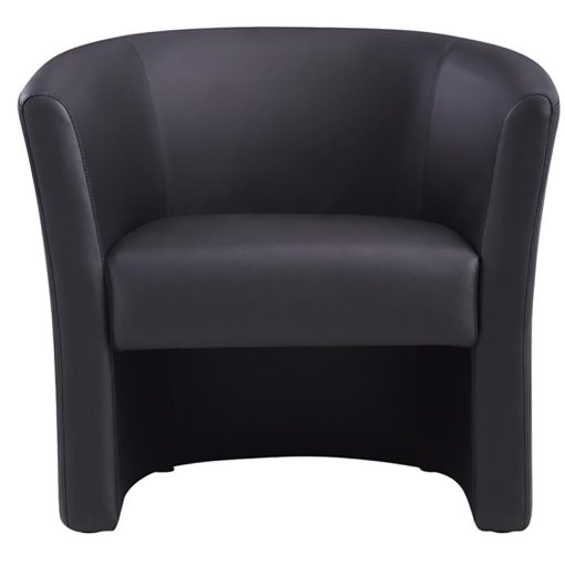 orion-tub-chair-style-ergonomics_1-510x510