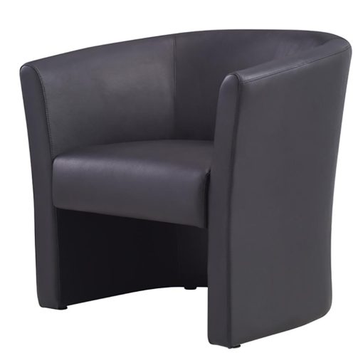 orion-tub-chair-style-ergonomics_2-510x510