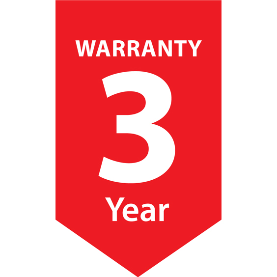 3yrWarranty
