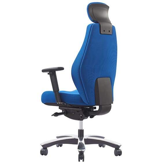 CONTROL-H_Back-side-view-2