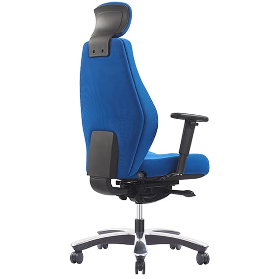 CONTROL-H_Back-side-view