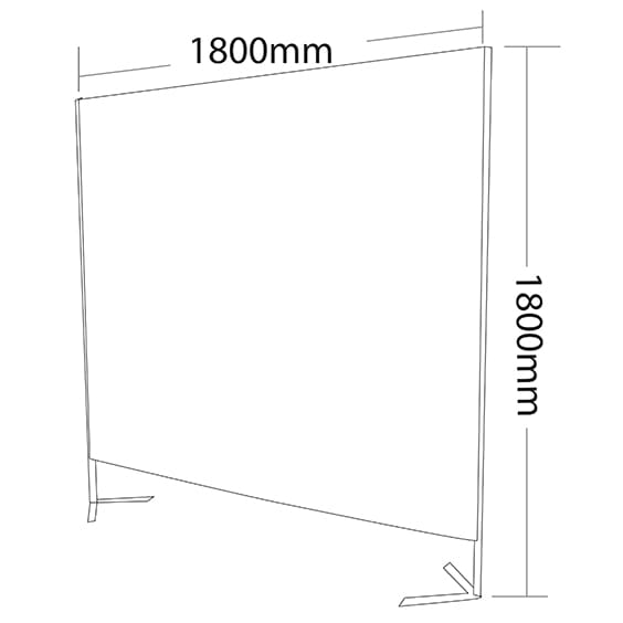 FAS-1818-with-dimension