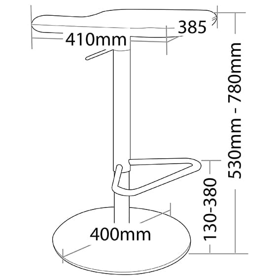 LIFT-with-dimension
