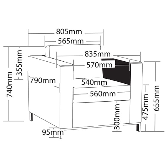 MO-1S-with-dimension_all