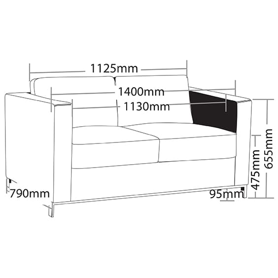 MO-2S-with-dimension