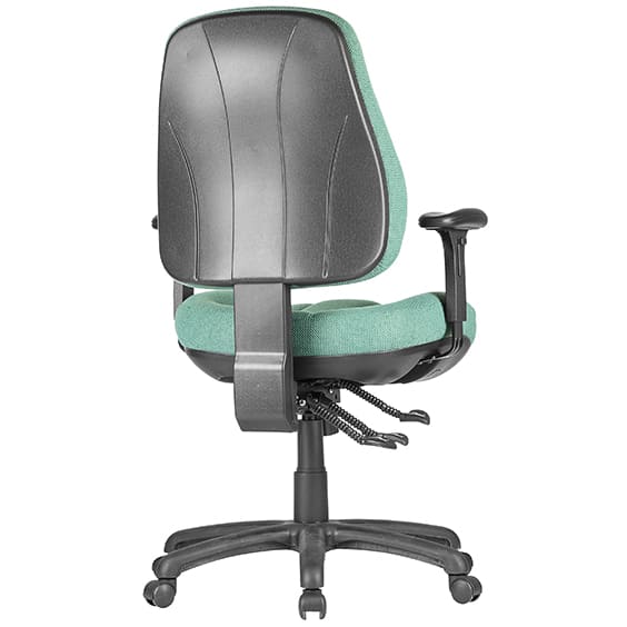 MOLTA-C-Back-View