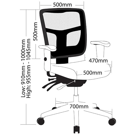 MUEX1L-with-dimension