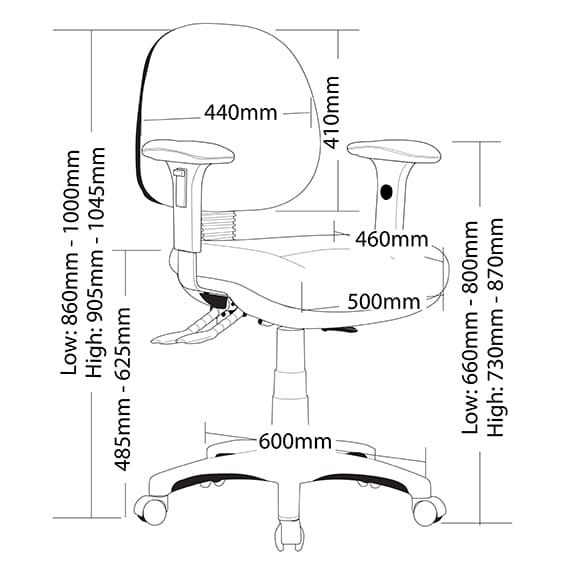 P350C-with-dimension-with-all