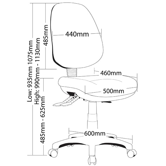 P350H-with-dimension-with-all-