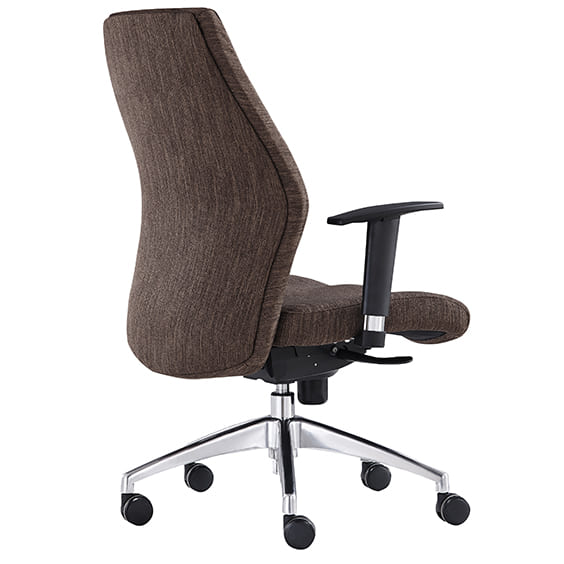 REGAL-L-BACK