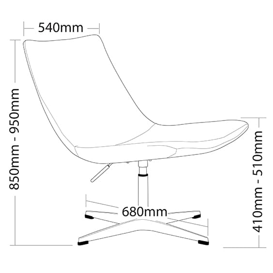 RIDGE-AB-With-dimension