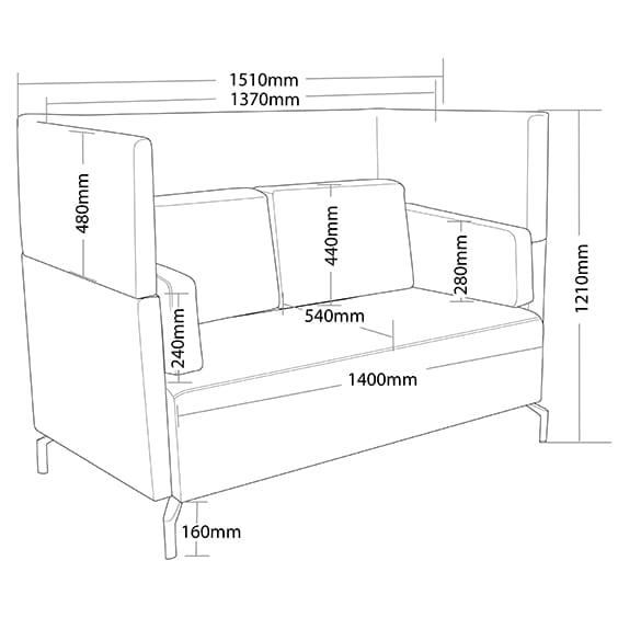 SHELL-2SH-With-Dimension