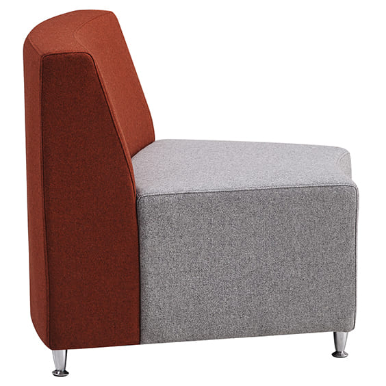 TWIST-SI-Side-view